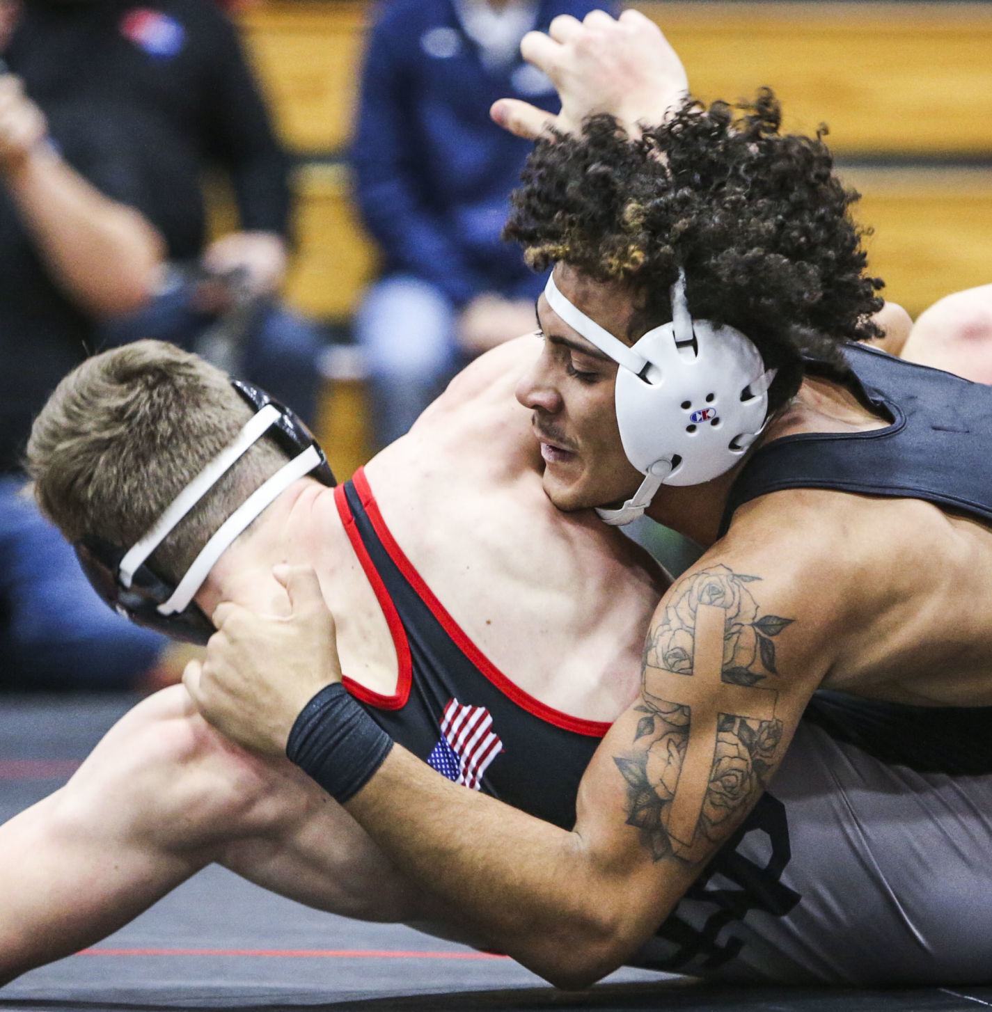 013021-qc-spt-mac wrestling-45.JPG